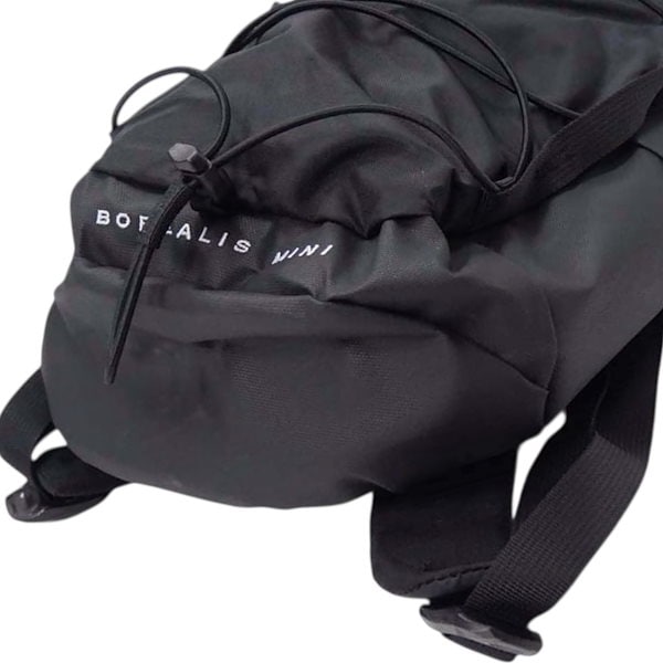 Qoo10] ザノースフェイス ザ ノースフェイス リュック カバン バ