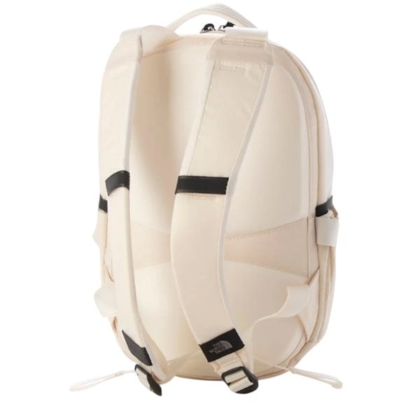 Qoo10] ザノースフェイス ザ ノースフェイス リュック カバン バ