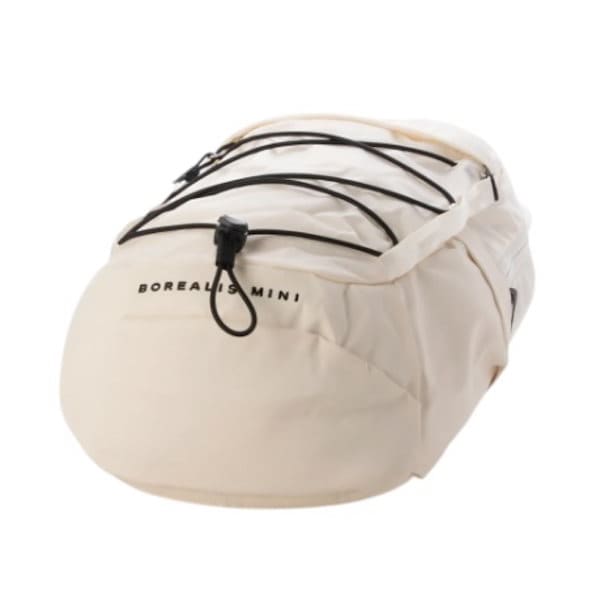 Qoo10] ザノースフェイス ザ ノースフェイス リュック カバン バ