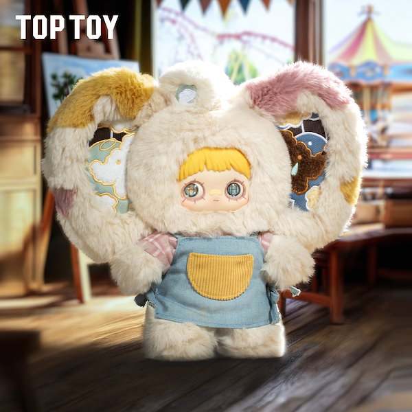 Maisy メイシー ぬいぐるみ BIG ねずみ ドール Amazon.co.jp: 未使用タグ付き メイシーちゃんぬいぐるみ : おもちゃ