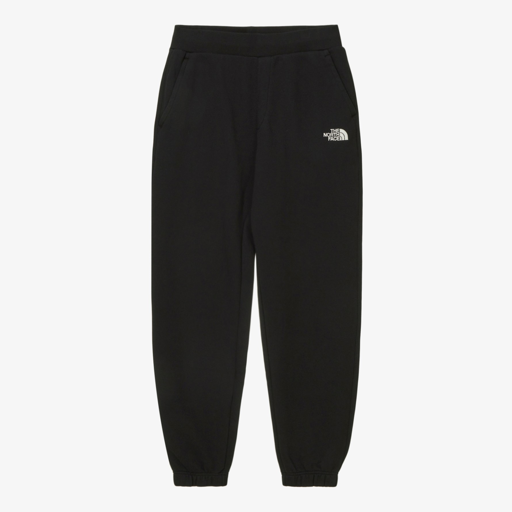 TNF 22AW正規品 ESSENTIAL JOGGER PANTS 人気商品 TNF 22AW正規品 ESSENTIAL JOGGER PANTS 人気商品