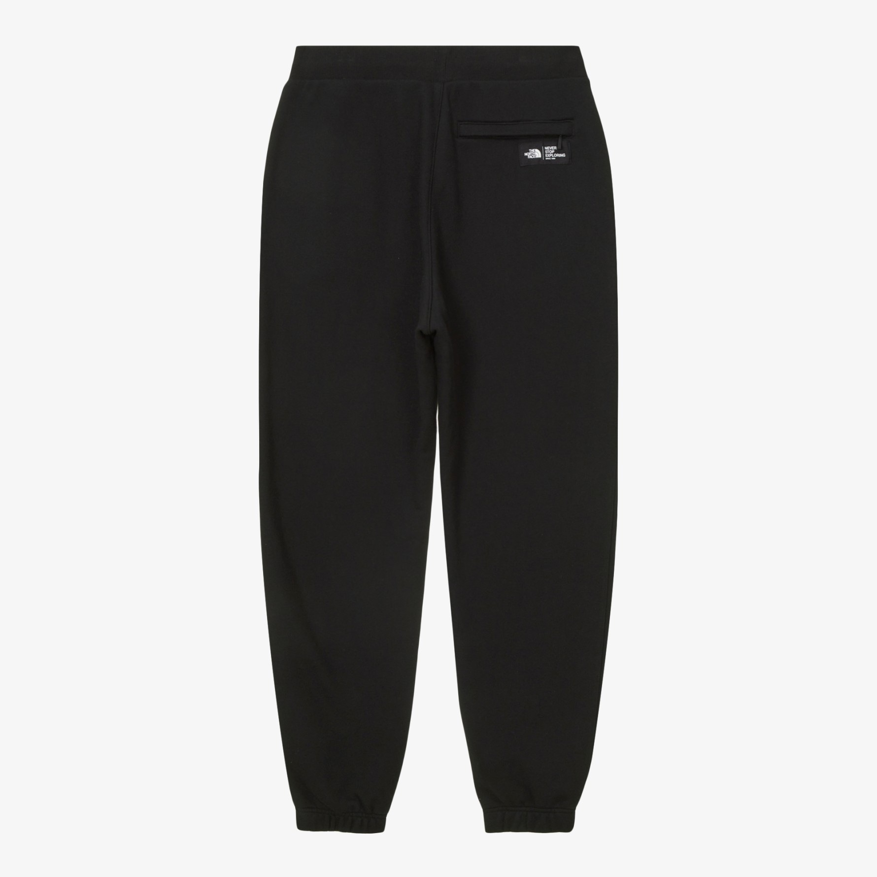 TNF 22AW正規品 ESSENTIAL JOGGER PANTS 人気商品 TNF 22AW正規品 ESSENTIAL JOGGER PANTS 人気商品