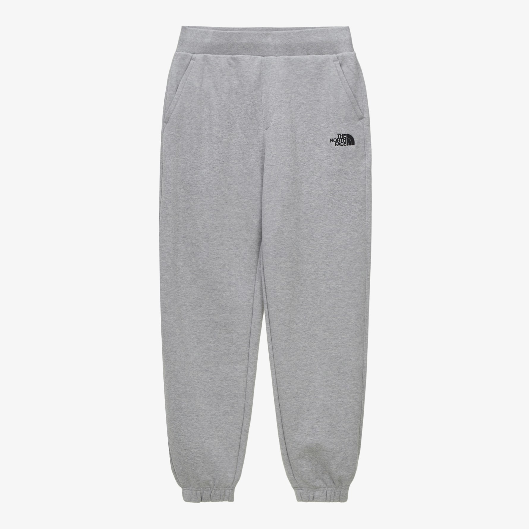TNF 22AW正規品 ESSENTIAL JOGGER PANTS 人気商品 TNF 22AW正規品 ESSENTIAL JOGGER PANTS 人気商品