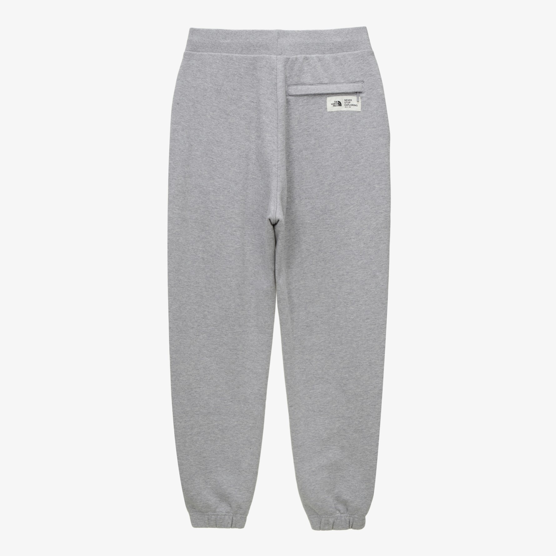 TNF 22AW正規品 ESSENTIAL JOGGER PANTS 人気商品 TNF 22AW正規品 ESSENTIAL JOGGER PANTS 人気商品