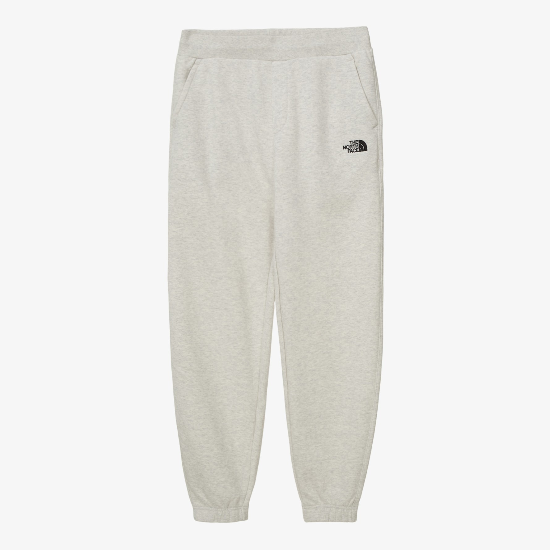 TNF 22AW正規品 ESSENTIAL JOGGER PANTS 人気商品 TNF 22AW正規品 ESSENTIAL JOGGER PANTS 人気商品
