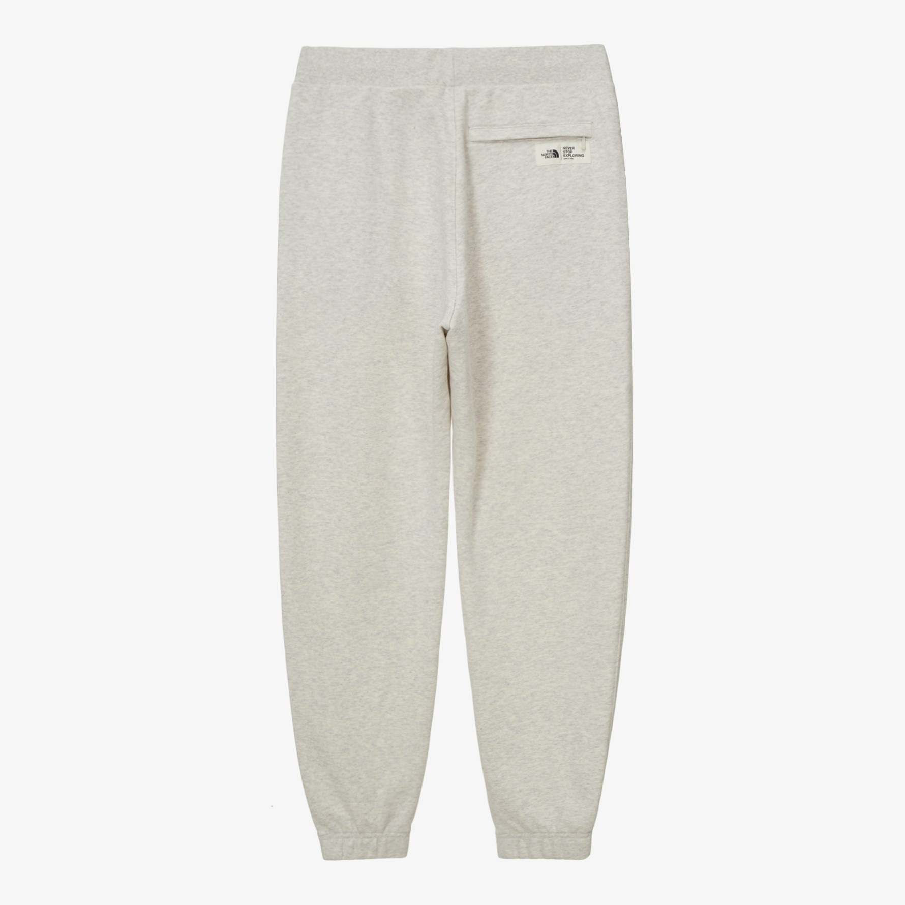 TNF 22AW正規品 ESSENTIAL JOGGER PANTS 人気商品 TNF 22AW正規品 ESSENTIAL JOGGER PANTS 人気商品