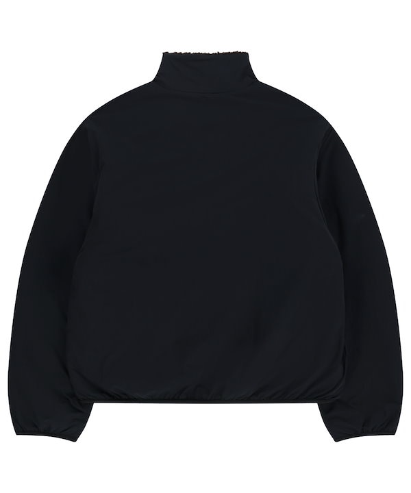 Qoo10] COYSEIO 【COYSEIO】 25FW PETAL