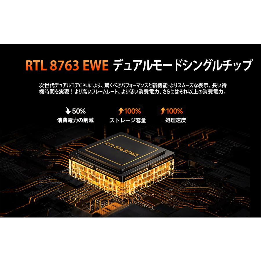 ２点で1oo円OFF！【本日限定激安格】スマートウォッチ 測定機能 軍用規格 1.96インチ大面画 懐中電灯 SOS 心拍数 着信通知 睡眠監視 歩数 24時間健康管理 IP68防水 センサー ギフト