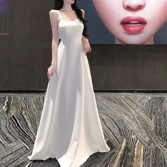 レディース ドレス イブニングドレス ウエディングドレス ウェディング パーティー 結婚式 二次会 披露宴 ロング マキシ 袖なし ノースリーブ Vネック Iライン ウエストマーク バックリボン レディース ドレス イブニングドレス ウエディングドレス ウェディング パーティー 結婚式 二次会 披露宴 ロング マキシ 袖なし ノースリーブ Vネック Iライン ウエストマーク バックリボン