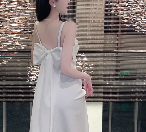 レディース ドレス イブニングドレス ウエディングドレス ウェディング パーティー 結婚式 二次会 披露宴 ロング マキシ 袖なし ノースリーブ Vネック Iライン ウエストマーク バックリボン レディース ドレス イブニングドレス ウエディングドレス ウェディング パーティー 結婚式 二次会 披露宴 ロング マキシ 袖なし ノースリーブ Vネック Iライン ウエストマーク バックリボン