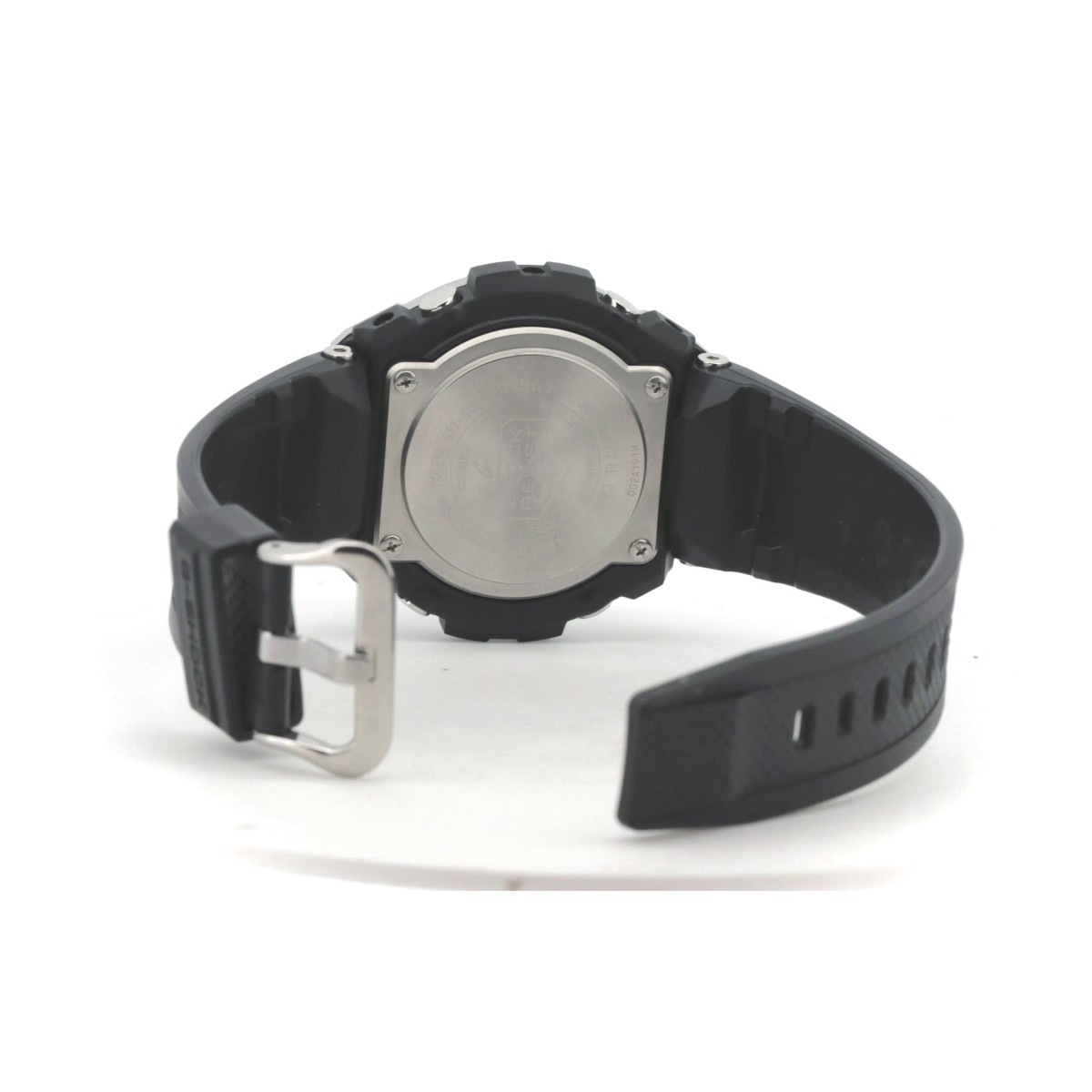 G-SHOCK ジーショック GST-S300 メンズ腕時計 質屋出品 G-SHOCK ジーショック GST-S300 メンズ腕時計 質屋出品