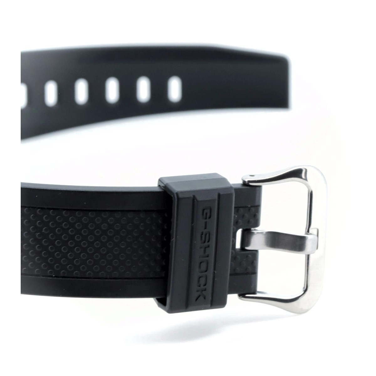 G-SHOCK ジーショック GST-S300 メンズ腕時計 質屋出品 G-SHOCK ジーショック GST-S300 メンズ腕時計 質屋出品