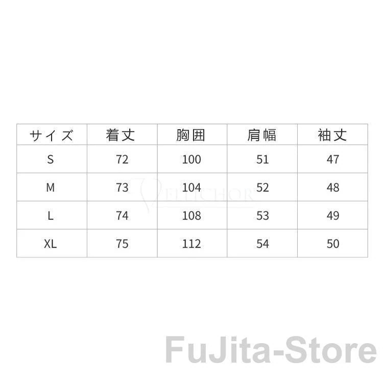 ステンカラージャケット レディースジャケット ウールコート 長袖 ショートコート ハーフコート 無地 ビッグ コート 秋 冬 防寒 暖かい アウター きれいめ 黒