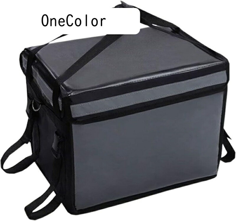 デリバリーバッグ 52x42x42cm 80Lマウント/底板/仕切り 宅配デリバリー用 仕切り板付き ロック可能 大容量 耐荷重 保冷バッグ 保温配送カバ 折りたたみ 配送パッケージ 保温 保冷 防水 デリバリーバッグ 52x42x42cm 80Lマウント/底板/仕切り 宅配デリバリー用 仕切り板付き ロック可能 大容量 耐荷重 保冷バッグ 保温配送カバ 折りたたみ 配送パッケージ 保温 保冷 防水