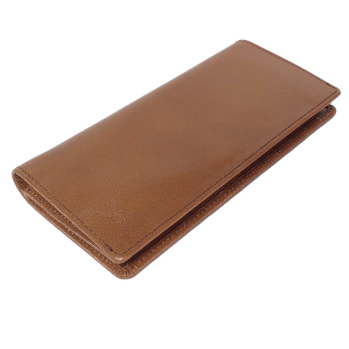 財布 メンズ レディース 本革 サイフ 長財布 Lee リー #520270 イタリアン レザー ウォレット カードポケット 小銭入れ付き ギフト プレゼント 財布 メンズ レディース 本革 サイフ 長財布 Lee リー #520270 イタリアン レザー ウォレット カードポケット 小銭入れ付き ギフト プレゼント