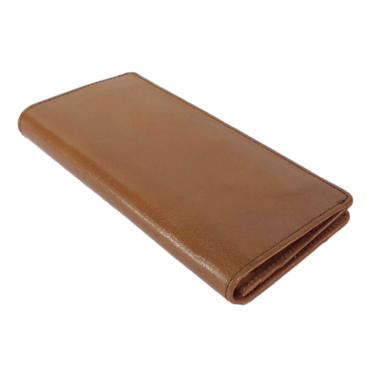 財布 メンズ レディース 本革 サイフ 長財布 Lee リー #520270 イタリアン レザー ウォレット カードポケット 小銭入れ付き ギフト プレゼント 財布 メンズ レディース 本革 サイフ 長財布 Lee リー #520270 イタリアン レザー ウォレット カードポケット 小銭入れ付き ギフト プレゼント