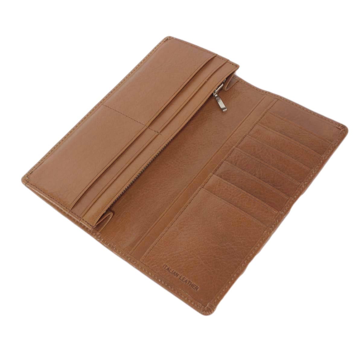 財布 メンズ レディース 本革 サイフ 長財布 Lee リー #520270 イタリアン レザー ウォレット カードポケット 小銭入れ付き ギフト プレゼント 財布 メンズ レディース 本革 サイフ 長財布 Lee リー #520270 イタリアン レザー ウォレット カードポケット 小銭入れ付き ギフト プレゼント