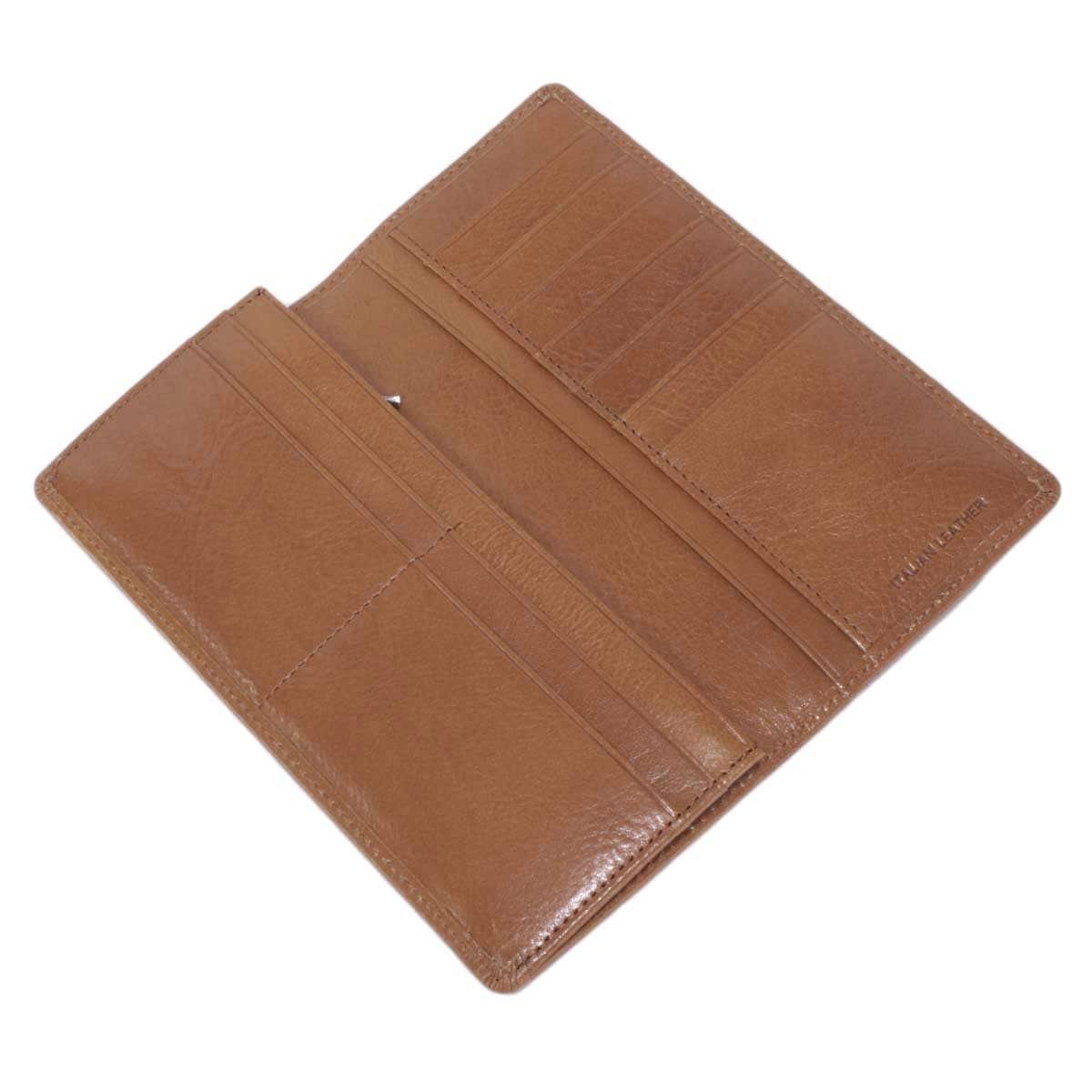 財布 メンズ レディース 本革 サイフ 長財布 Lee リー #520270 イタリアン レザー ウォレット カードポケット 小銭入れ付き ギフト プレゼント 財布 メンズ レディース 本革 サイフ 長財布 Lee リー #520270 イタリアン レザー ウォレット カードポケット 小銭入れ付き ギフト プレゼント