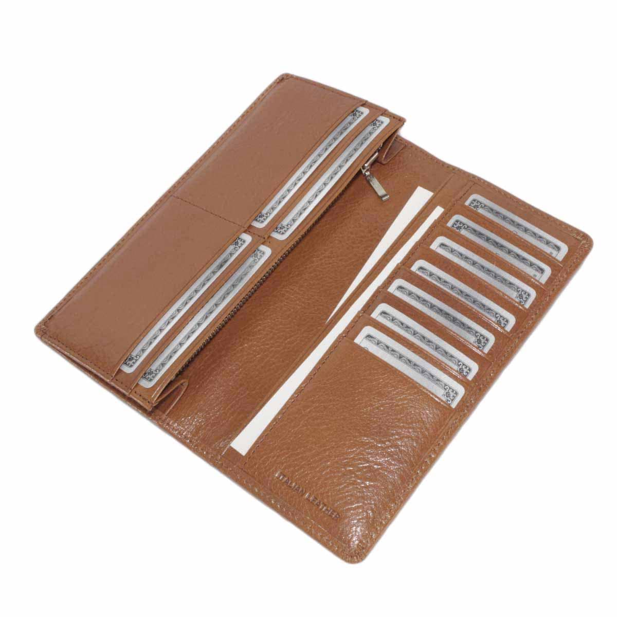 財布 メンズ レディース 本革 サイフ 長財布 Lee リー #520270 イタリアン レザー ウォレット カードポケット 小銭入れ付き ギフト プレゼント 財布 メンズ レディース 本革 サイフ 長財布 Lee リー #520270 イタリアン レザー ウォレット カードポケット 小銭入れ付き ギフト プレゼント