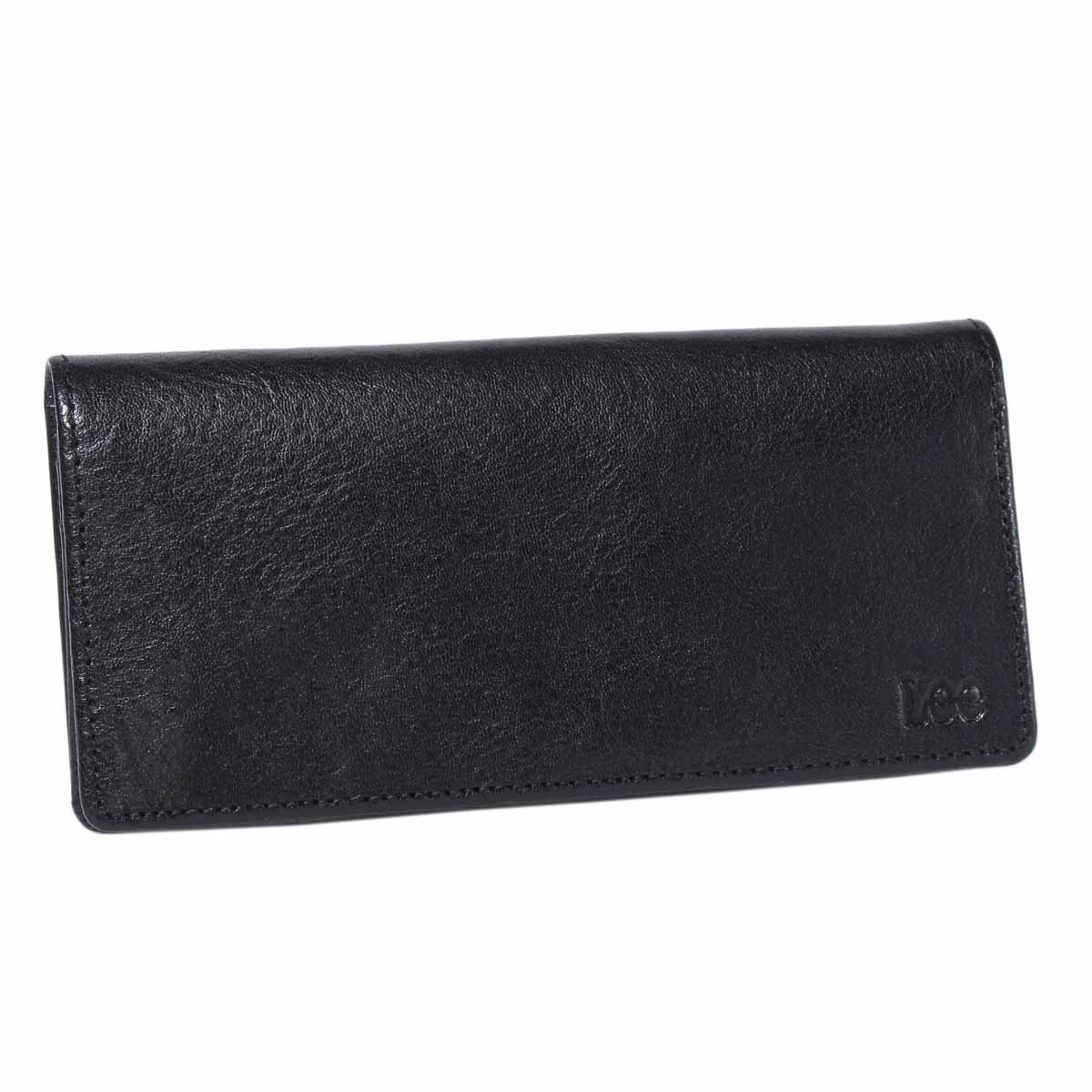 財布 メンズ レディース 本革 サイフ 長財布 Lee リー #520270 イタリアン レザー ウォレット カードポケット 小銭入れ付き ギフト プレゼント 財布 メンズ レディース 本革 サイフ 長財布 Lee リー #520270 イタリアン レザー ウォレット カードポケット 小銭入れ付き ギフト プレゼント