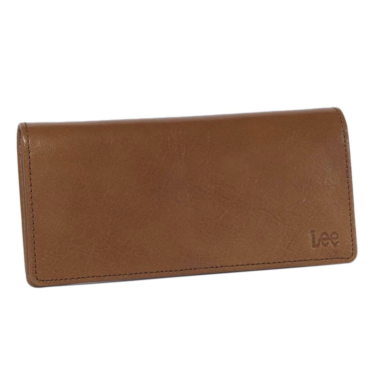 財布 メンズ レディース 本革 サイフ 長財布 Lee リー #520270 イタリアン レザー ウォレット カードポケット 小銭入れ付き ギフト プレゼント 財布 メンズ レディース 本革 サイフ 長財布 Lee リー #520270 イタリアン レザー ウォレット カードポケット 小銭入れ付き ギフト プレゼント