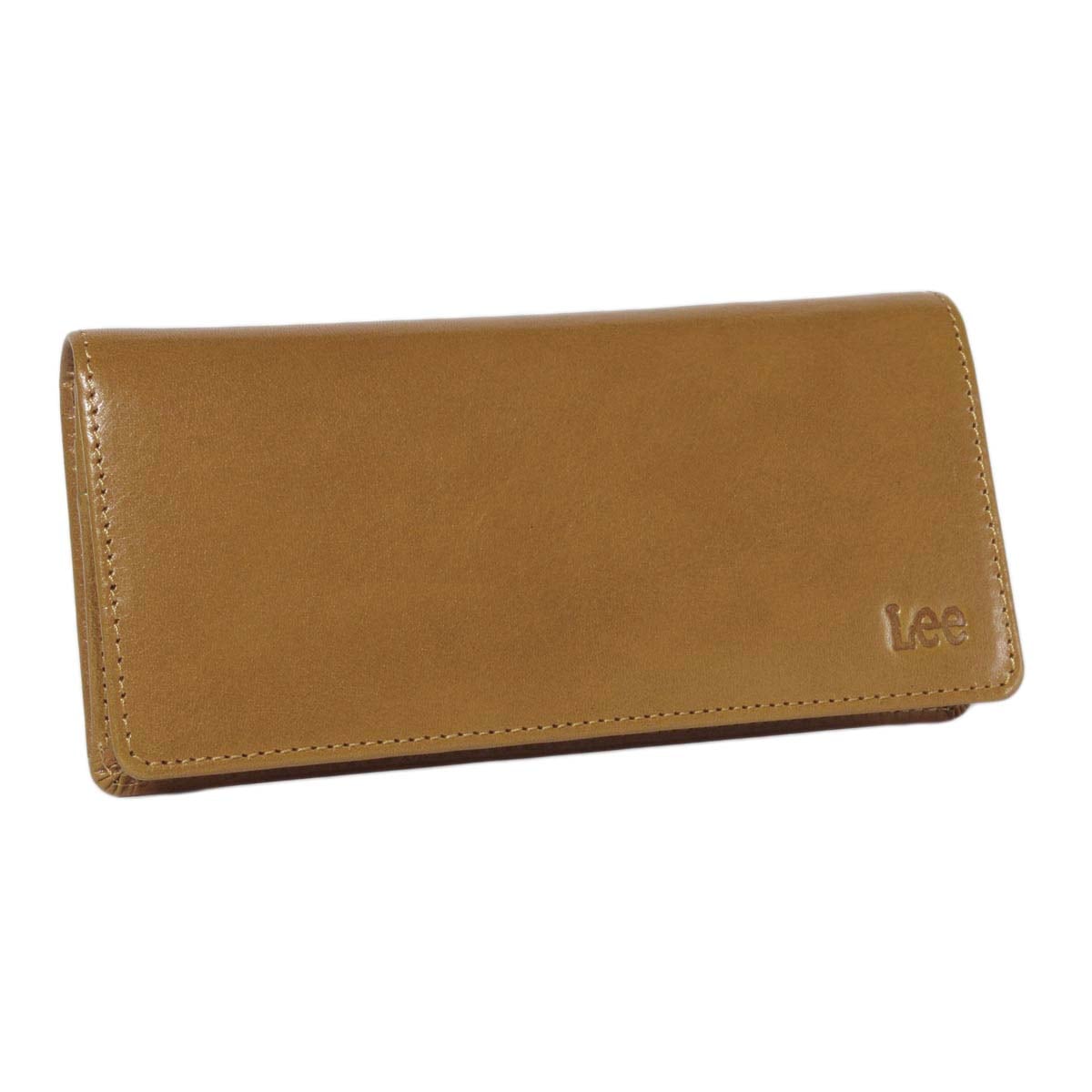 財布 メンズ レディース 本革 サイフ 長財布 Lee リー #520270 イタリアン レザー ウォレット カードポケット 小銭入れ付き ギフト プレゼント 財布 メンズ レディース 本革 サイフ 長財布 Lee リー #520270 イタリアン レザー ウォレット カードポケット 小銭入れ付き ギフト プレゼント