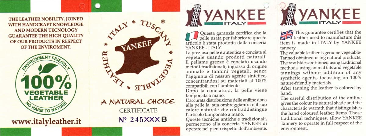 財布 メンズ レディース 本革 サイフ 長財布 Lee リー #520270 イタリアン レザー ウォレット カードポケット 小銭入れ付き ギフト プレゼント 財布 メンズ レディース 本革 サイフ 長財布 Lee リー #520270 イタリアン レザー ウォレット カードポケット 小銭入れ付き ギフト プレゼント