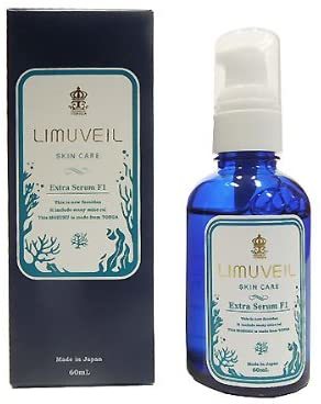 LIMU VEIL 高濃度リムヴェール フコイダン原液 60ml 天然モズク 100%トンガ王国産 mdprevattcaulkingandwaterproofing.com