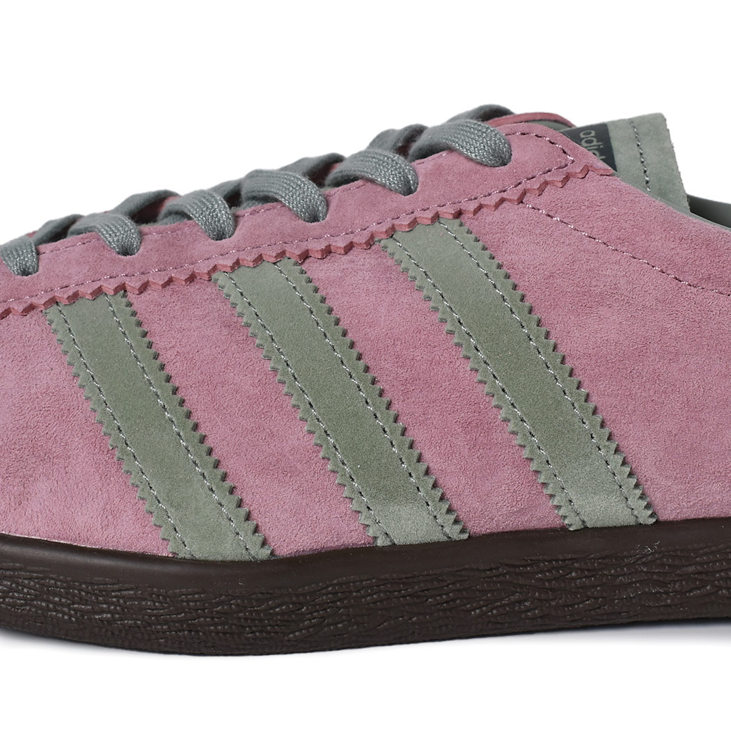 adidas アディダス タバコ スニーカー TOBACCO 