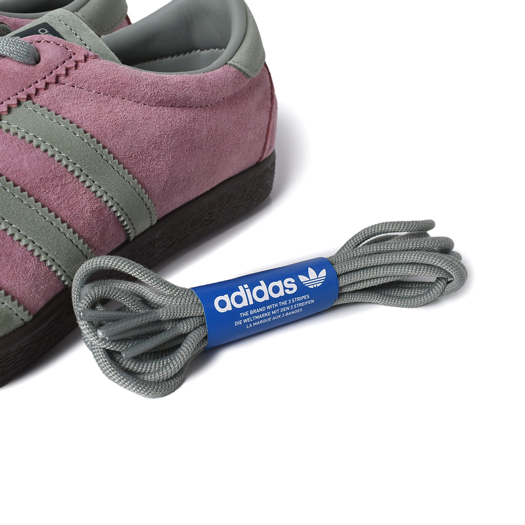 adidas アディダス タバコ スニーカー TOBACCO 