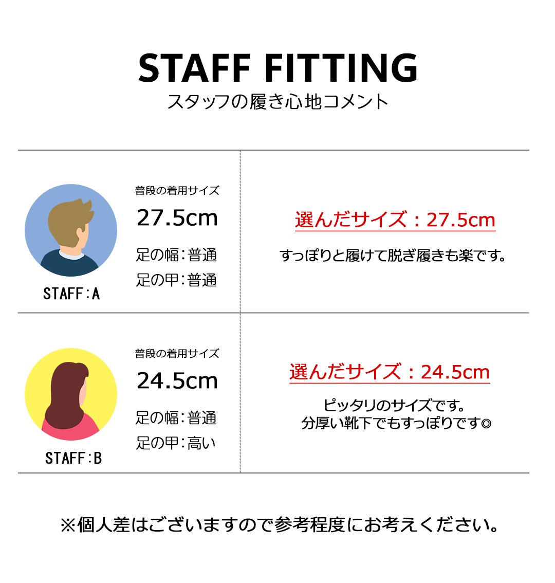 adidas アディダス タバコ スニーカー TOBACCO 