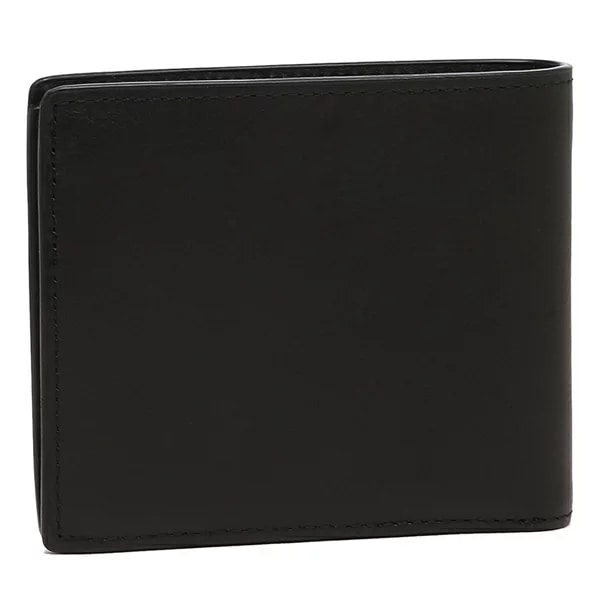 二つ折り財布 ブラック メンズ PAUL SMITH M2A6078 MZEBRA 79 二つ折り財布 ブラック メンズ PAUL SMITH M2A6078 MZEBRA 79