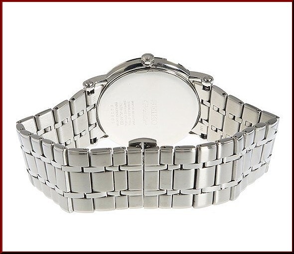 ✅90s PIKO 4面ラメプリント 裏毛スウェット ナス紺 あいみょん オンライン アウトレットファッション - 2点おまとめ コンバースボア