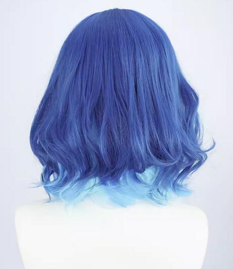 天宮こころ コスプレ衣装+ウィッグ ピンク バーチャルYouTuber コスチューム 変身 仮装 変装 文化祭 学園祭 ハロウィン クリスマス 誕生日 忘年会 学園祭 天宮こころ コスプレ衣装+ウィッグ ピンク バーチャルYouTuber コスチューム 変身 仮装 変装 文化祭 学園祭 ハロウィン クリスマス 誕生日 忘年会 学園祭