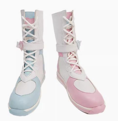 天宮こころ コスプレ衣装+ウィッグ ピンク バーチャルYouTuber コスチューム 変身 仮装 変装 文化祭 学園祭 ハロウィン クリスマス 誕生日 忘年会 学園祭 天宮こころ コスプレ衣装+ウィッグ ピンク バーチャルYouTuber コスチューム 変身 仮装 変装 文化祭 学園祭 ハロウィン クリスマス 誕生日 忘年会 学園祭