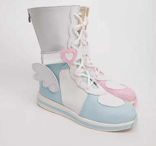 天宮こころ コスプレ衣装+ウィッグ ピンク バーチャルYouTuber コスチューム 変身 仮装 変装 文化祭 学園祭 ハロウィン クリスマス 誕生日 忘年会 学園祭 天宮こころ コスプレ衣装+ウィッグ ピンク バーチャルYouTuber コスチューム 変身 仮装 変装 文化祭 学園祭 ハロウィン クリスマス 誕生日 忘年会 学園祭