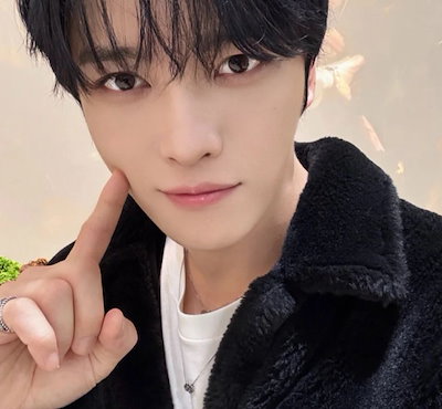Qoo10] [公式] KIM JAE JOONG J : KPOP