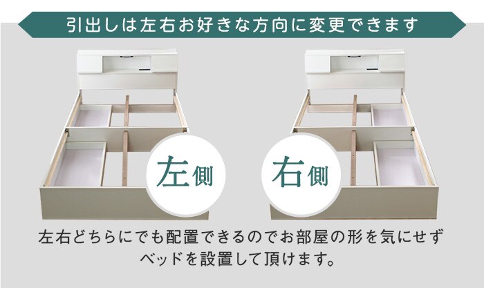 シングルベッド+マットレスセット USB付 多機能ベッドフレーム FLAP 引出し収納 シングルベッド+マットレスセット USB付 多機能ベッドフレーム FLAP 引出し収納