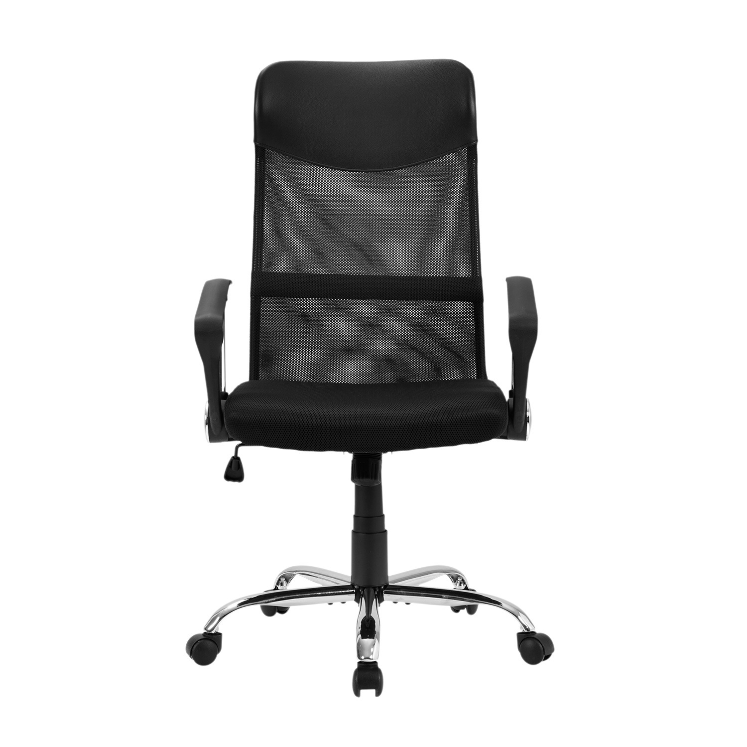 バスケットゴール 高さ無段階調節 250-305cm 移動可 工具付き ゴールネット バックボード リング ミニバス 一般用 屋外用 バスケットゴール 高さ無段階調節 250-305cm 移動可 工具付き ゴールネット バックボード リング ミニバス 一般用 屋外用