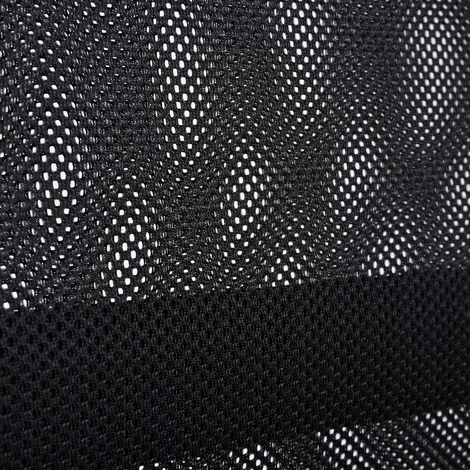 バスケットゴール 高さ無段階調節 250-305cm 移動可 工具付き ゴールネット バックボード リング ミニバス 一般用 屋外用 バスケットゴール 高さ無段階調節 250-305cm 移動可 工具付き ゴールネット バックボード リング ミニバス 一般用 屋外用