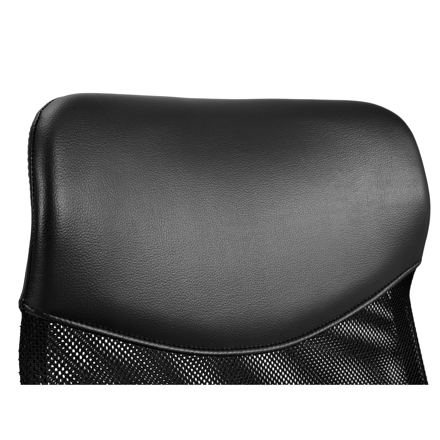 バスケットゴール 高さ無段階調節 250-305cm 移動可 工具付き ゴールネット バックボード リング ミニバス 一般用 屋外用 バスケットゴール 高さ無段階調節 250-305cm 移動可 工具付き ゴールネット バックボード リング ミニバス 一般用 屋外用