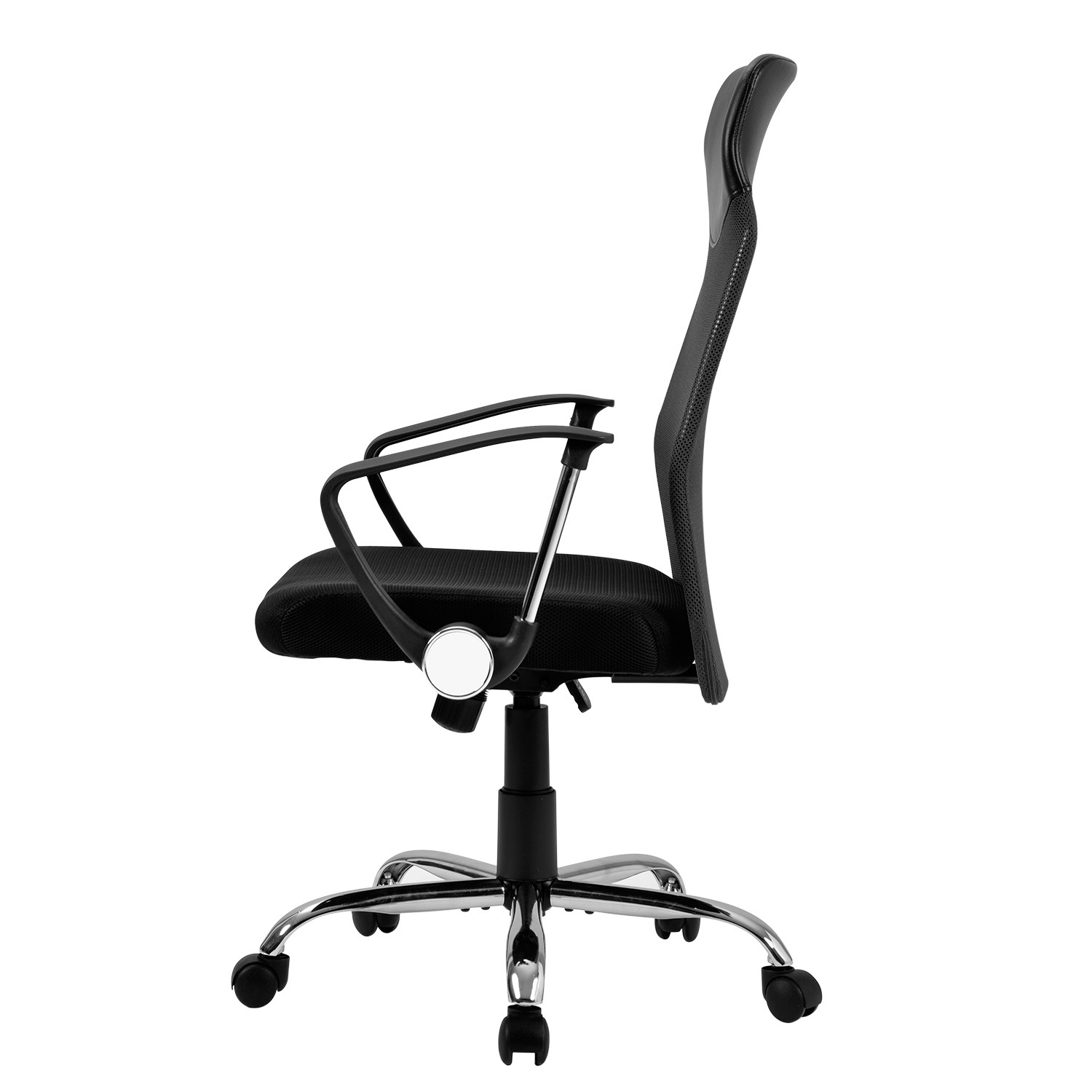 バスケットゴール 高さ無段階調節 250-305cm 移動可 工具付き ゴールネット バックボード リング ミニバス 一般用 屋外用 バスケットゴール 高さ無段階調節 250-305cm 移動可 工具付き ゴールネット バックボード リング ミニバス 一般用 屋外用