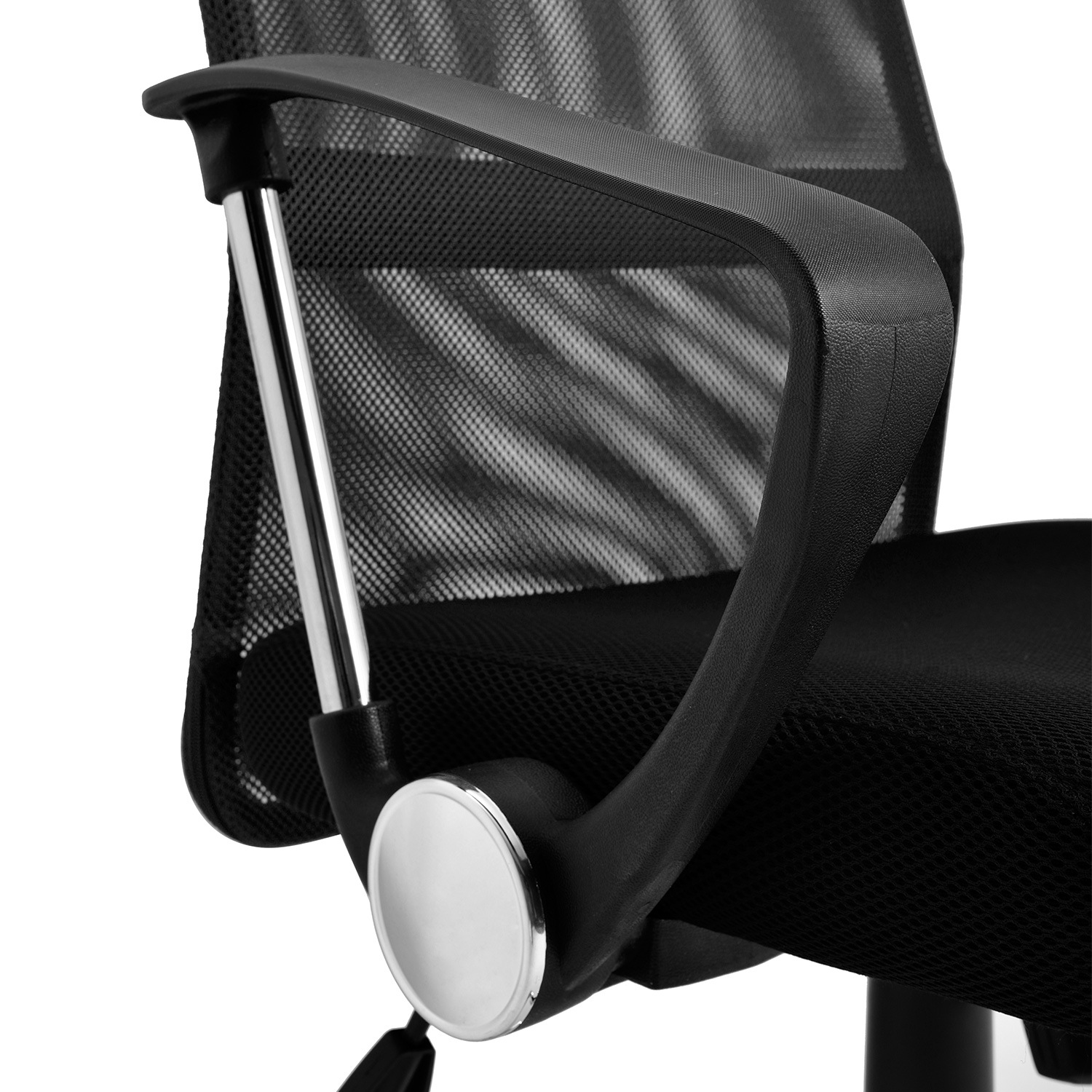 バスケットゴール 高さ無段階調節 250-305cm 移動可 工具付き ゴールネット バックボード リング ミニバス 一般用 屋外用 バスケットゴール 高さ無段階調節 250-305cm 移動可 工具付き ゴールネット バックボード リング ミニバス 一般用 屋外用