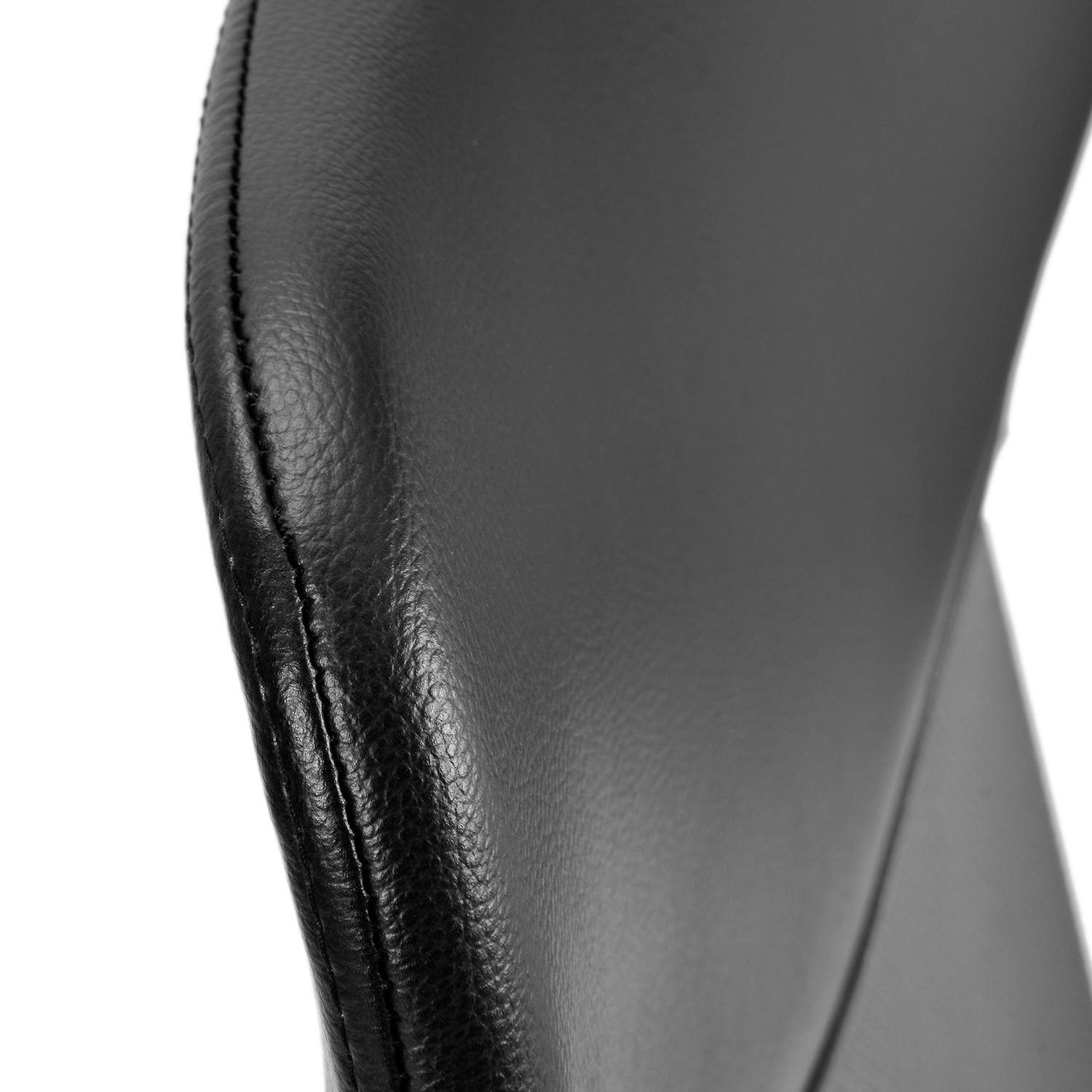 バスケットゴール 高さ無段階調節 250-305cm 移動可 工具付き ゴールネット バックボード リング ミニバス 一般用 屋外用 バスケットゴール 高さ無段階調節 250-305cm 移動可 工具付き ゴールネット バックボード リング ミニバス 一般用 屋外用