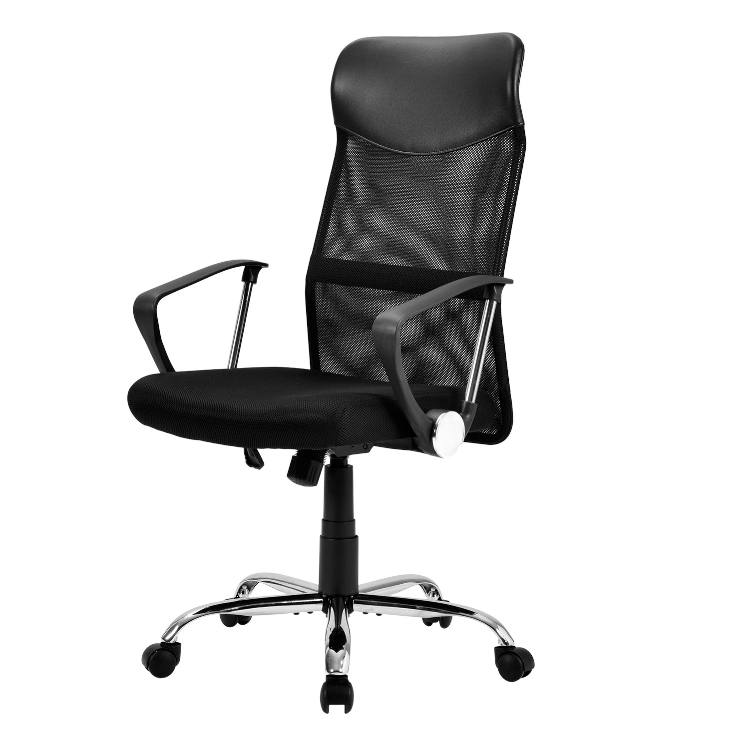 バスケットゴール 高さ無段階調節 250-305cm 移動可 工具付き ゴールネット バックボード リング ミニバス 一般用 屋外用 バスケットゴール 高さ無段階調節 250-305cm 移動可 工具付き ゴールネット バックボード リング ミニバス 一般用 屋外用