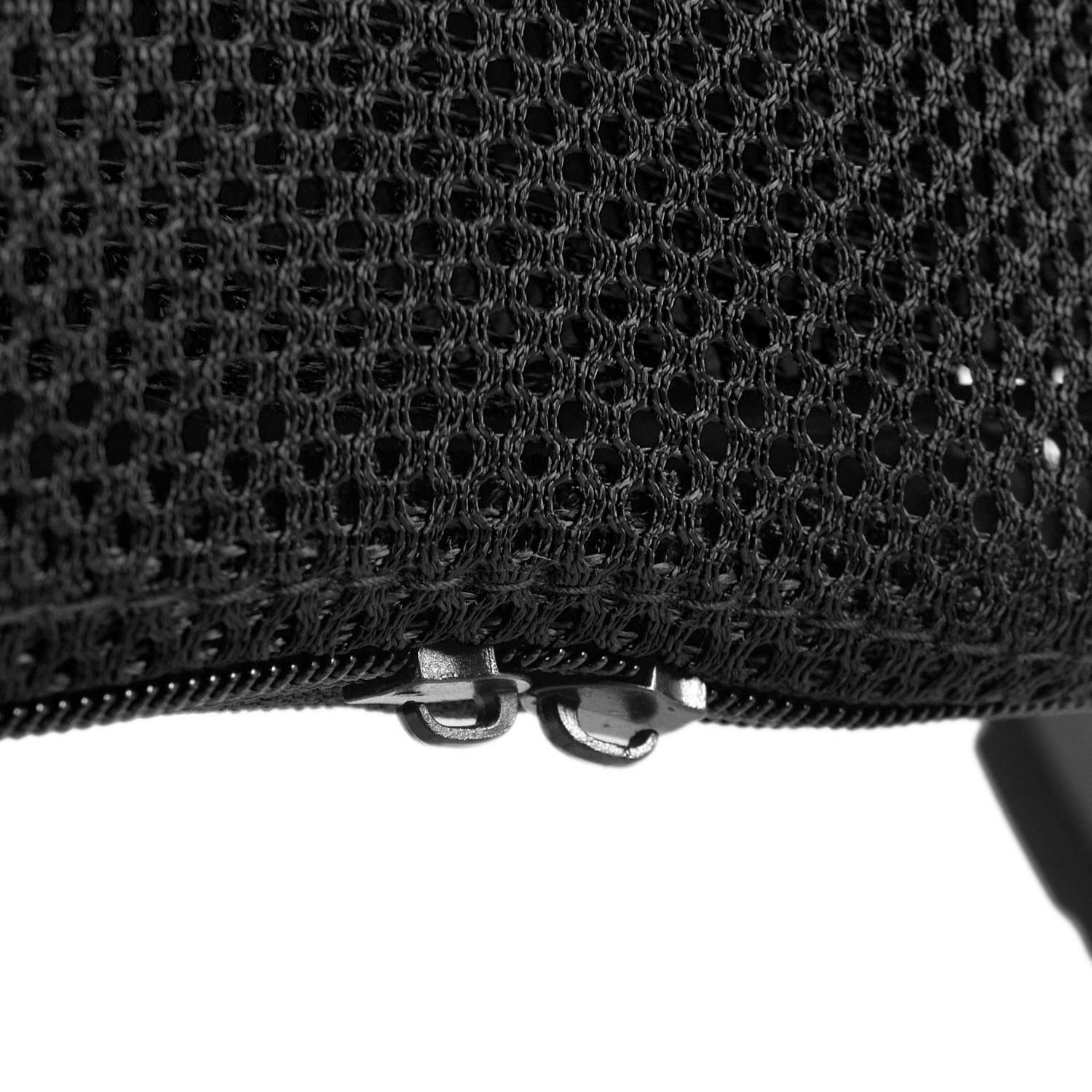 バスケットゴール 高さ無段階調節 250-305cm 移動可 工具付き ゴールネット バックボード リング ミニバス 一般用 屋外用 バスケットゴール 高さ無段階調節 250-305cm 移動可 工具付き ゴールネット バックボード リング ミニバス 一般用 屋外用