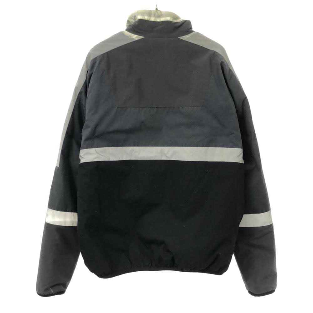 JOHN ELLIOTT　ジョンエリオット　ブルゾン　ジャンバー　ジャケット JOHN ELLIOTT ブルゾン メンズ