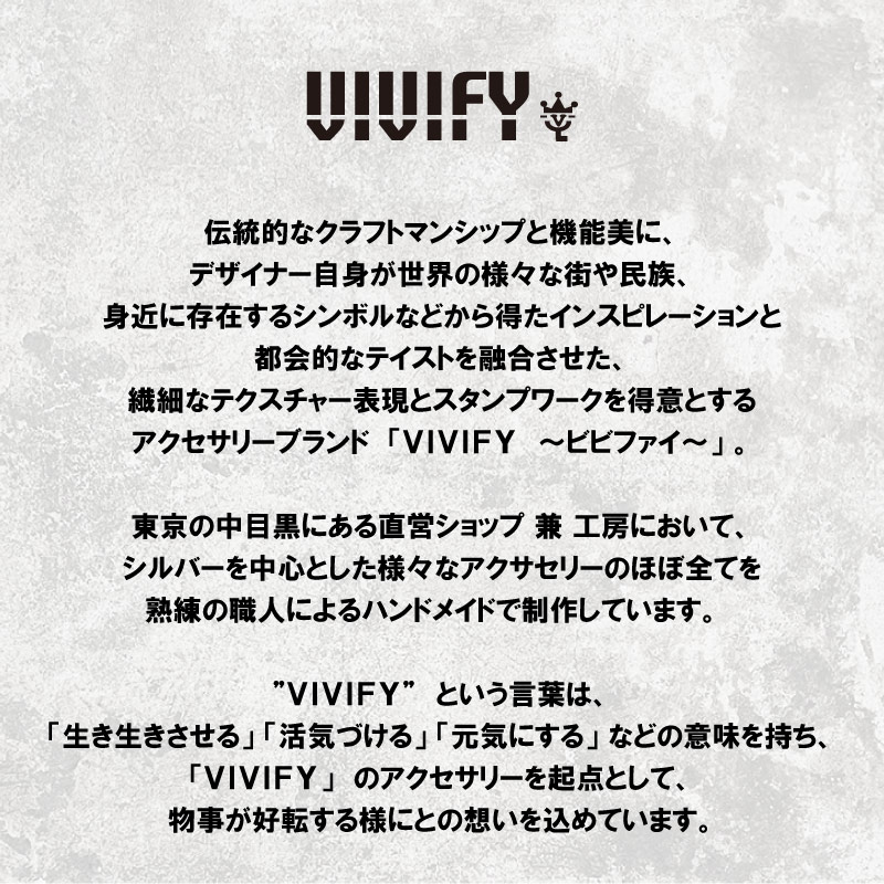 スタンプ サークル スタッドピアス 【ピースマーク】 シルバー925 K18ゴールドポスト VFP-242 スタンプ サークル スタッドピアス 【ピースマーク】 シルバー925 K18ゴールドポスト VFP-242