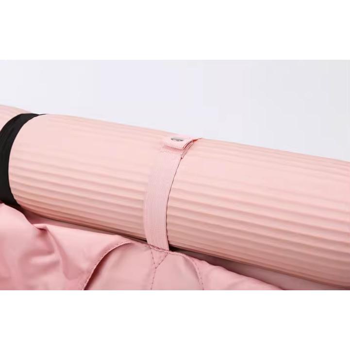 [新品入荷]ヨガ ヨガバッグ ジム スポーツバッグ 撥水 ナイロン 2way ショルダーバッグ ヨガマット収納 トラベルバック ボストンバック シューズ 靴収納 男女兼用