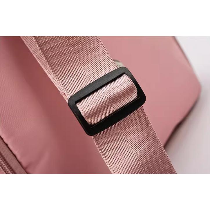 [新品入荷]ヨガ ヨガバッグ ジム スポーツバッグ 撥水 ナイロン 2way ショルダーバッグ ヨガマット収納 トラベルバック ボストンバック シューズ 靴収納 男女兼用